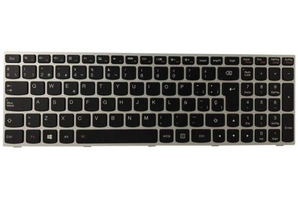 key-870-1