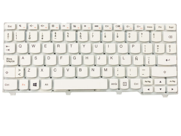 key-871-1