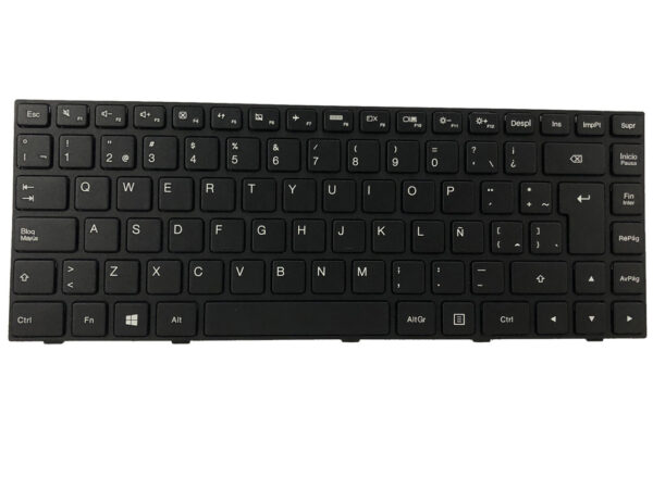 key-872-1
