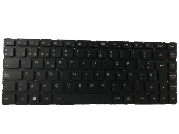 key-873-1