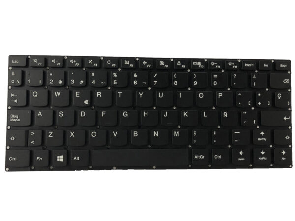key-874-1