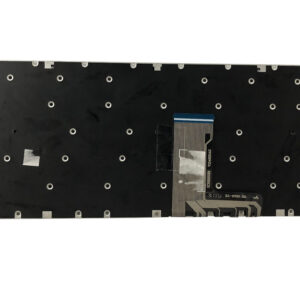 Teclado Lenovo Yoga 310-11 310-11IAP 710-11IKB 710-11ISK Español - Image 2
