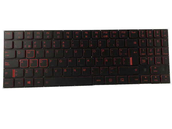 key-875-1