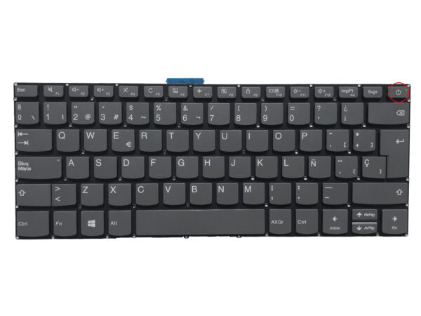 key-877-1