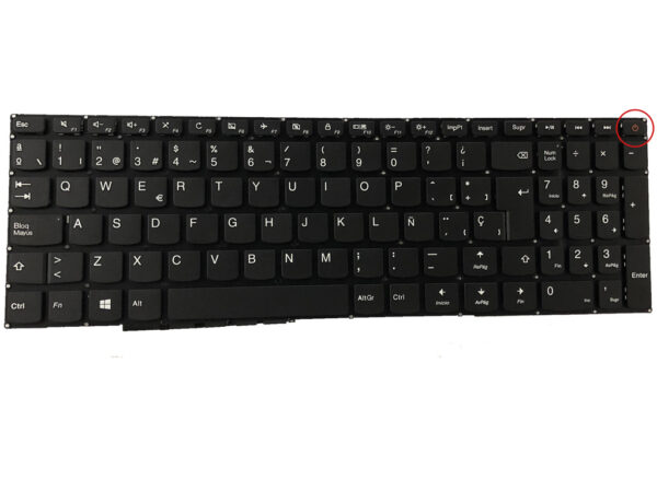 key-878-1