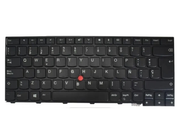 key-881-1