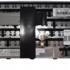 Teclado Lenovo Thinkpad T460S T470S Español - Image 2