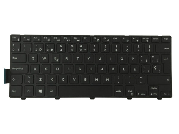key-882-1