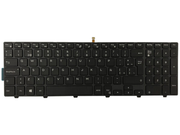 key-883-1