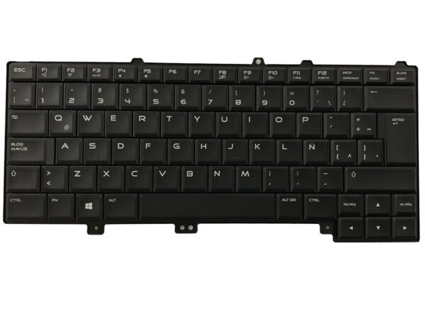 key-884-1