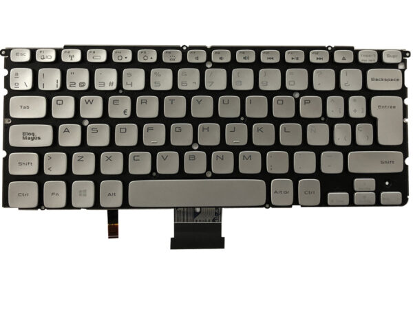 key-885-1