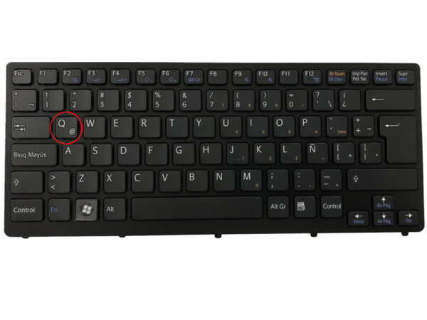 key-886-1