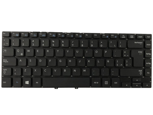 key-887-1