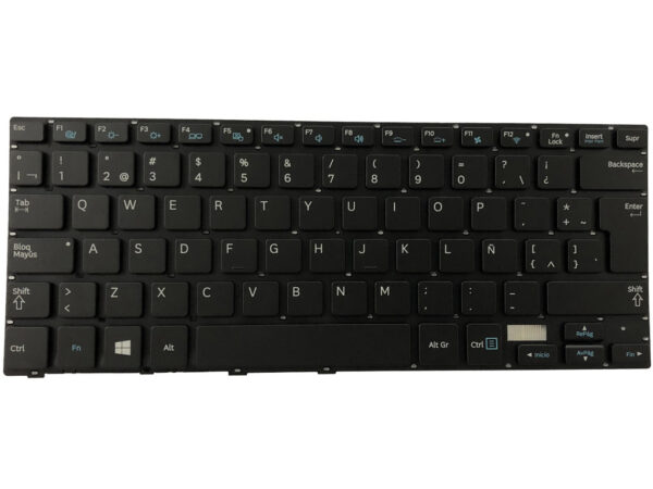 key-888-1