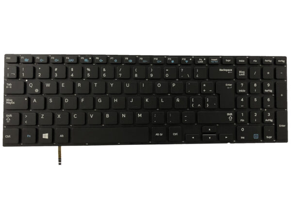 key-889-1