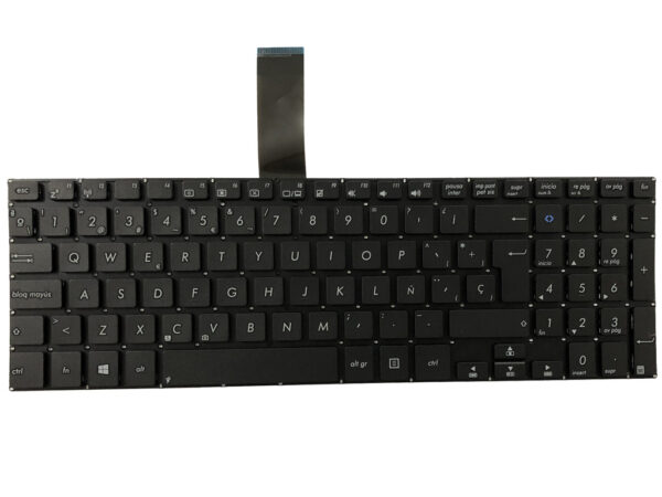 key-890-1