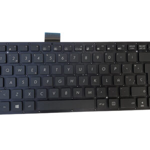Teclado Asus E402 E402M E402MA E402SA E402S Español - Image 1
