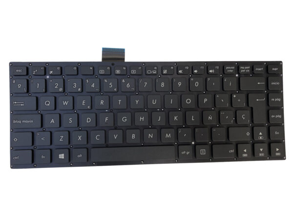 key-891-1