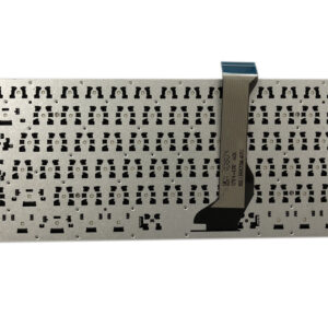 Teclado Asus E402 E402M E402MA E402SA E402S Español - Image 2