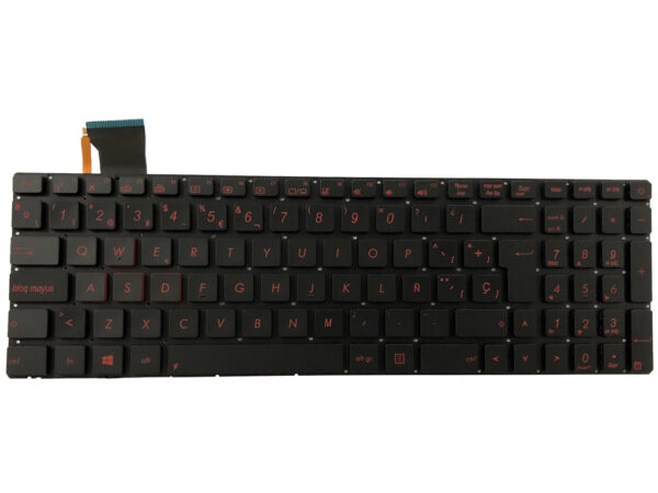key-892-1