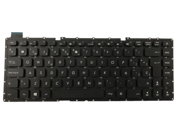 key-893-1