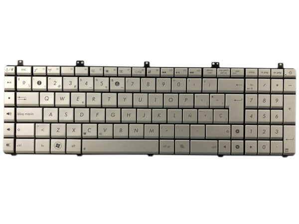 key-894-1