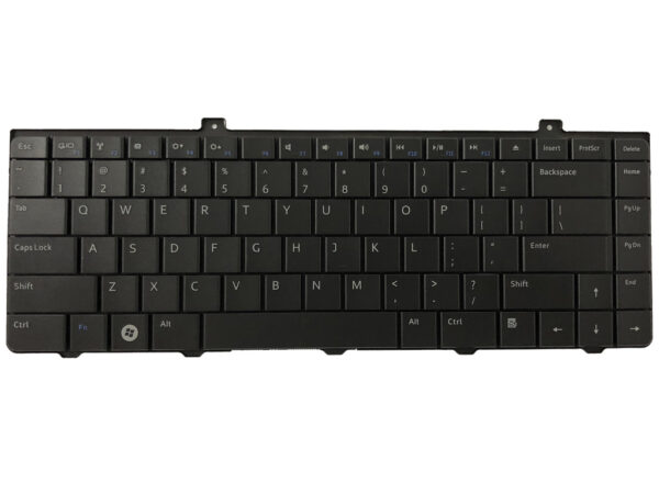 key-896-1