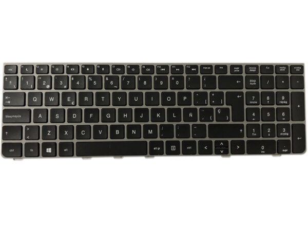 key-898-1