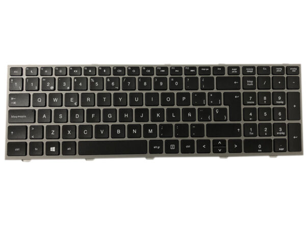 key-899-1