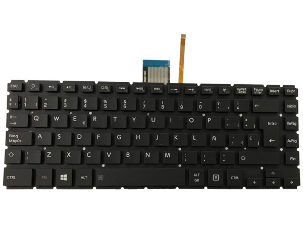 key-900-1