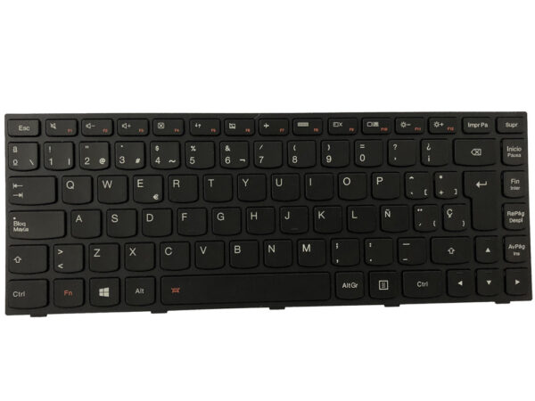 key-901-1