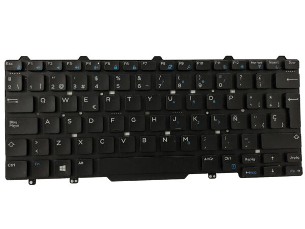 key-902-1