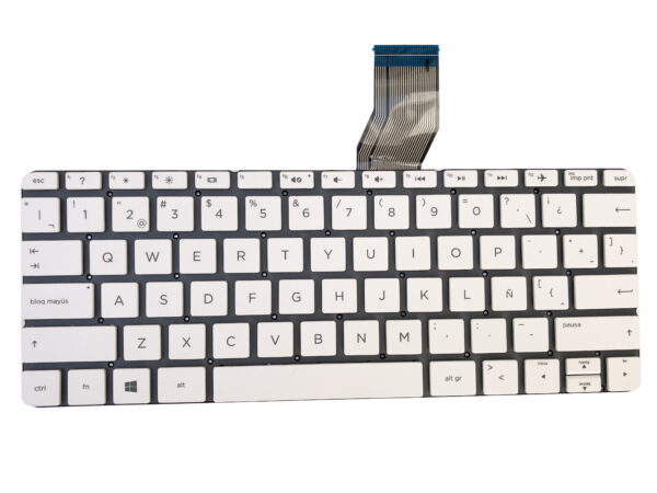 key-903-1