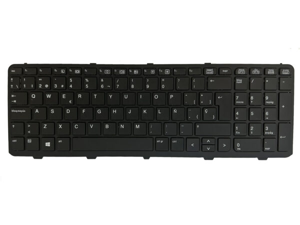 key-905-1