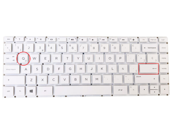 key-906-1