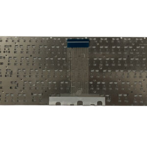Teclado HP 14-bs 14-ba14t-ba 240 G6 245 G6 246 G6 Español - Image 2