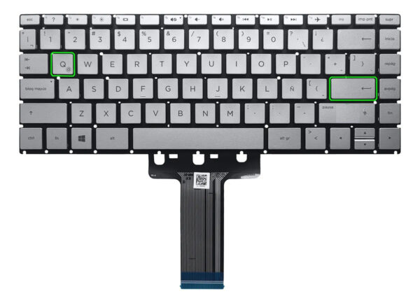key-907-1