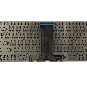Teclado HP 14-bs 14-ba14t-ba 240 G6 245 G6 246 G6 Español - Image 2