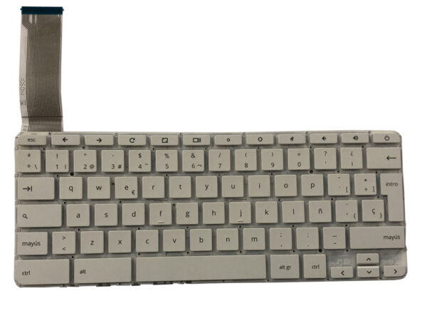 key-908-1