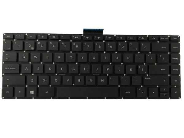 key-909-1