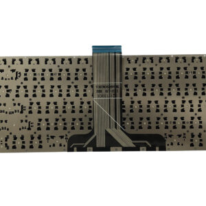 Teclado HP 14-ax 14ax 14-ax001la 14-ax002la 14-ax005la Español - Image 2