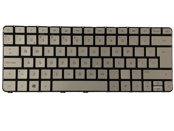 key-911-1