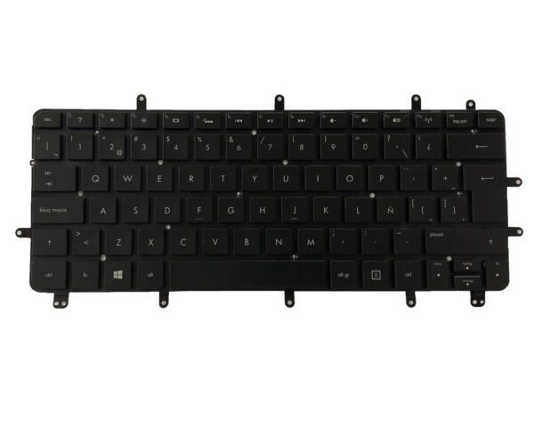 key-912-1