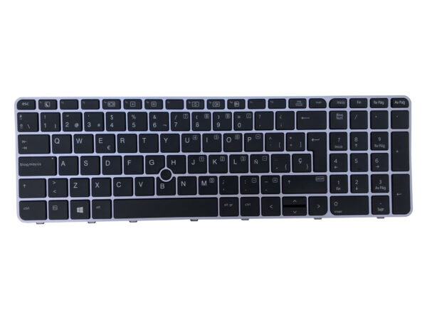 key-913-1
