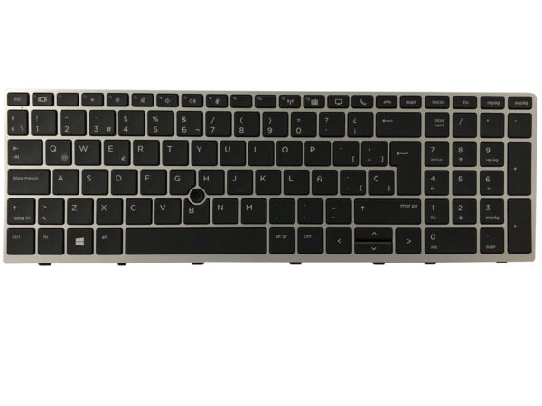 key-914-1