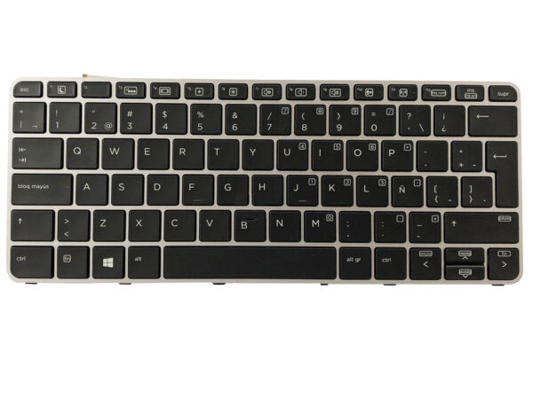 key-915-1