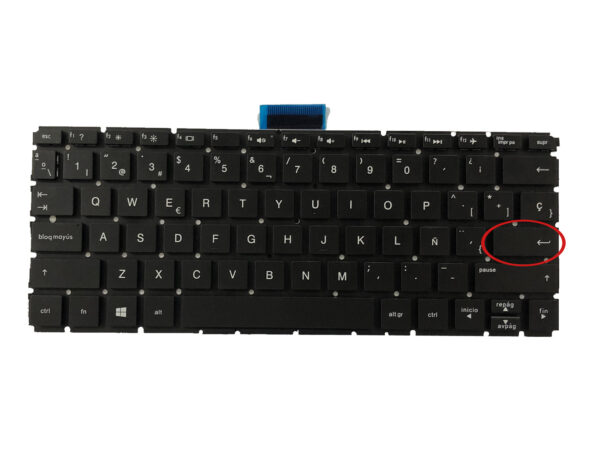 key-917-1