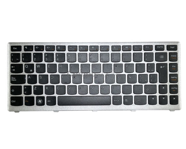 key-918-1