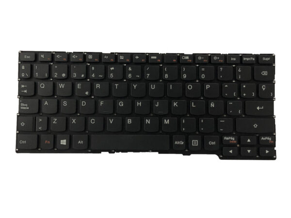 key-919-1
