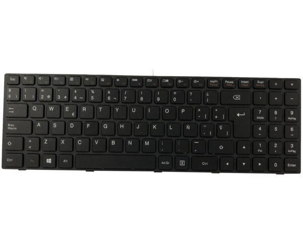 key-920-1